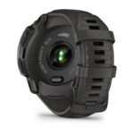 Garmin Instinct 2X SOLAR Sports Watch Graphite - Image 7