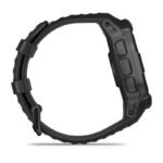 Garmin Instinct 2X Solar Tactical Edition Black watch - Image 5