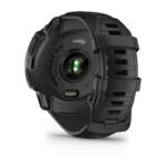 Garmin Instinct 2X Solar Tactical Edition Black watch - Image 7