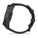 Garmin Instinct 2X Solar Tactical Edition Black watch - Image 8