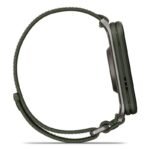 Garmin Venu X1 Moss watch - Image 5