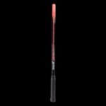 GEO STRIKE Rocket - Image 2