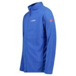 Geographical Norway Tug FZ DB 224 M sweatshirt WX2974H/GN-Royal Blue - Image 3