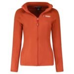 Geographical Norway Sweatshirt, Warm 2