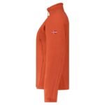 Geographical Norway Sweatshirt, Warm 4