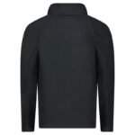 Geographical Norway Tugim FZ DB 224 M sweatshirt WY7442H/GN-Black - Image 2