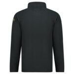 Geographical Norway Tugim HZ DB 224 M sweatshirt WY7433H/GN-Black - Image 2