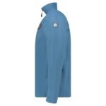 Geographical Norway Tugim HZ DB 224 M sweatshirt WY7438H/GN-Petrol - Image 4