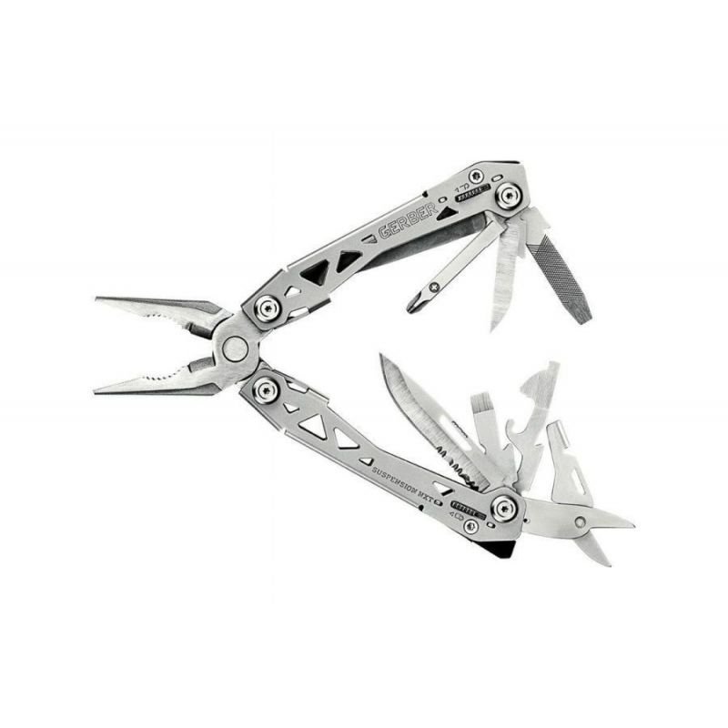 lupin-wear-ca-gerber-suspension-nxt-multitool-1527972 GERBER Suspension NXT multitool - Image 1
