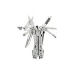 GERBER Suspension NXT multitool - Image 3