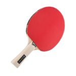 GIANT Rocket - Image 3