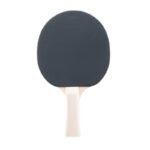 GIANT Rocket - Image 5