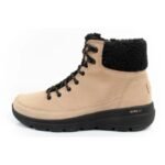 Glacial Ultra-Woodlands W 16677/NTBK shoes - Image 2