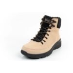 Glacial Ultra-Woodlands W 16677/NTBK shoes - Image 3