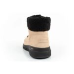 Glacial Ultra-Woodlands W 16677/NTBK shoes - Image 5