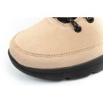 Glacial Ultra-Woodlands W 16677/NTBK shoes - Image 6