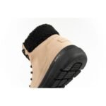 Glacial Ultra-Woodlands W 16677/NTBK shoes - Image 7