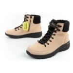Glacial Ultra-Woodlands W 16677/NTBK shoes - Image 8
