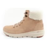 Glacial Ultra-Woodlands W 16677/SND shoes - Image 2