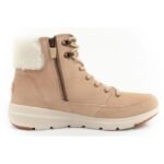 Glacial Ultra-Woodlands W 16677/SND shoes - Image 3