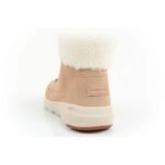 Glacial Ultra-Woodlands W 16677/SND shoes - Image 5