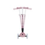 Globber Primo Foldable Lights Ecologic Jr 696-510 Scooter - Image 4