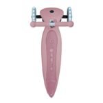 Globber Primo Foldable Lights Ecologic Jr 696-510 Scooter - Image 8