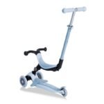 GO•UP FOLDABLE PLUS ECOLOGIC (694-501) - Image 3