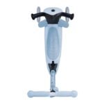 GO•UP FOLDABLE PLUS ECOLOGIC (694-501) - Image 4