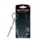 Good Loot The Witcher