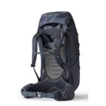 Gregory Baltoro 100 Pro M 142437-1002 trekking backpack - Image 2