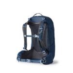 Gregory Juno 24 trekking backpack 141341-9173 - Image 2