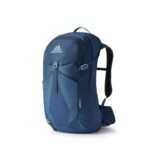 Gregory Juno 24 trekking backpack 141341-9173 - Image 3