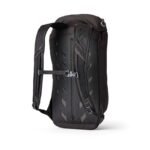 Gregory Nano 16 Backpack 153056-9974 - Image 2
