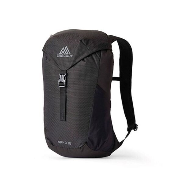Gregory Nano 16 Backpack 153056-9974