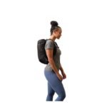 Gregory Nano 16 Backpack 153056-9974 - Image 3