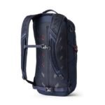 Gregory Nano 18 Backpack 153057-8885 - Image 2