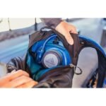 Gregory Nano 18 Backpack 153057-8885 - Image 3