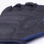 GRIPSE gloves - Image 2