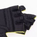 GRIPSE gloves - Image 2