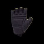 GRIPSE gloves