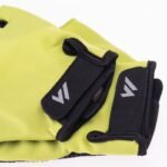 GRIPSE gloves - Image 3