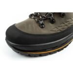 Grisport Grigio mens trekking shoes, leather, waterproof, ankle boots - Image 6