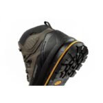 Grisport Grigio mens trekking shoes, leather, waterproof, ankle boots - Image 7