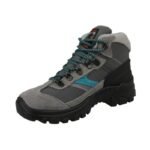 Grisport Grigio W 13316S25G Shoes - Image 2