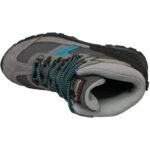 Grisport Grigio W 13316S25G Shoes - Image 3