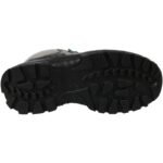 Grisport Grigio W 13316S25G Shoes - Image 4