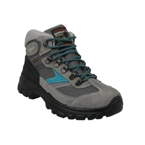 Grisport Grigio W 13316S25G Shoes