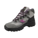 Grisport Grigio W 13316S7G Shoes - Image 2