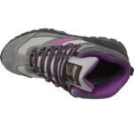 Grisport Grigio W 13316S7G Shoes - Image 3